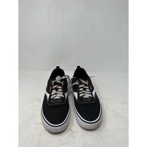 Mens Levi’s Lance Fashion Sneakers Mens 8